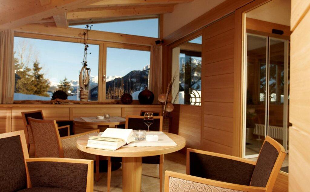 hotel image 9