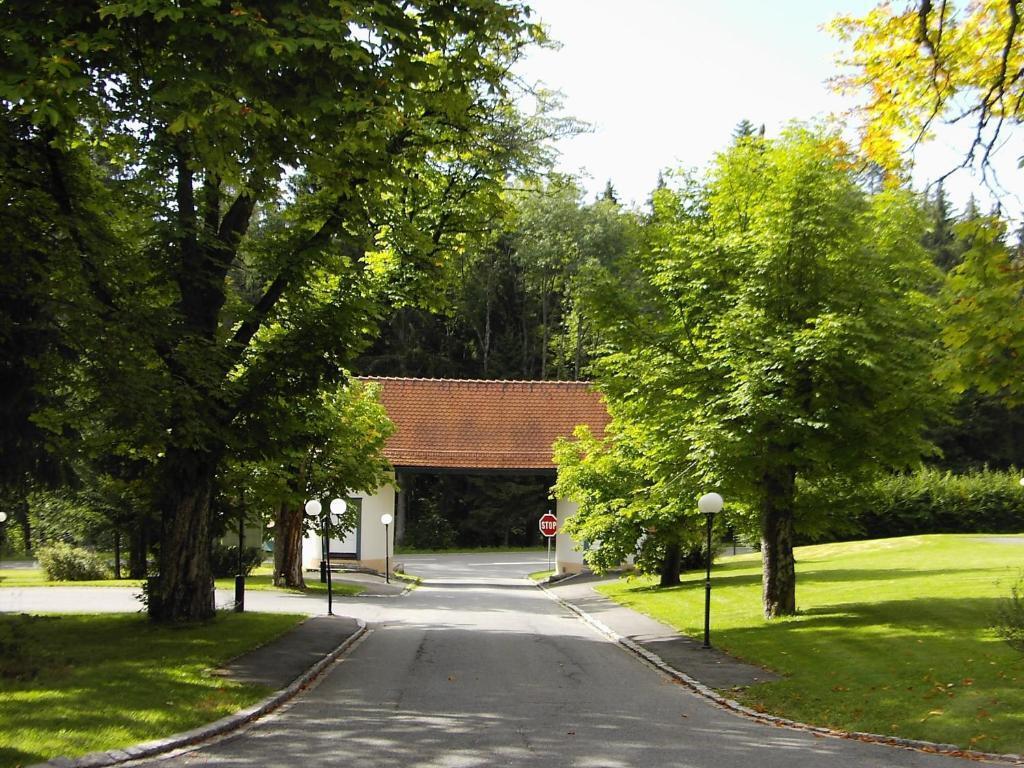 hotel image 7
