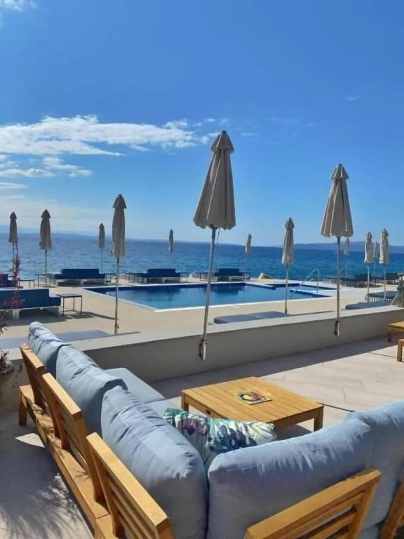 hotel image 25