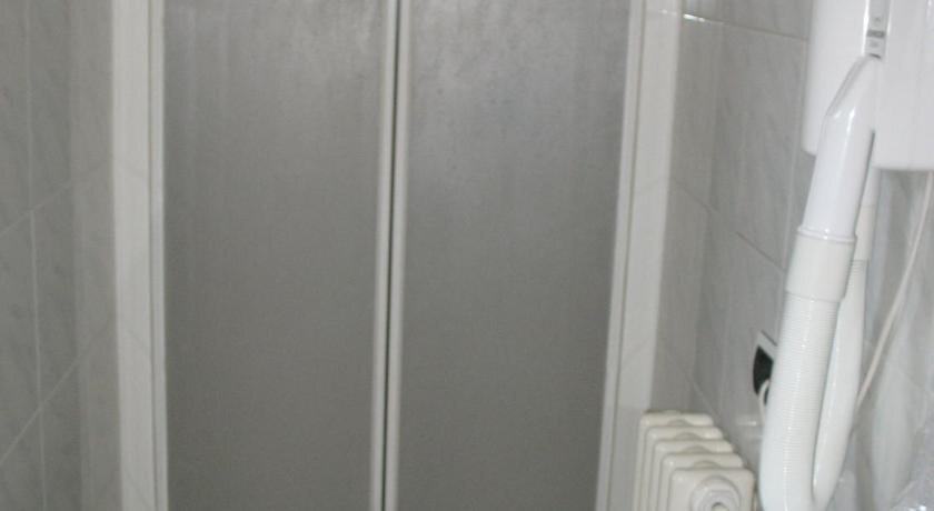 hotel image 22