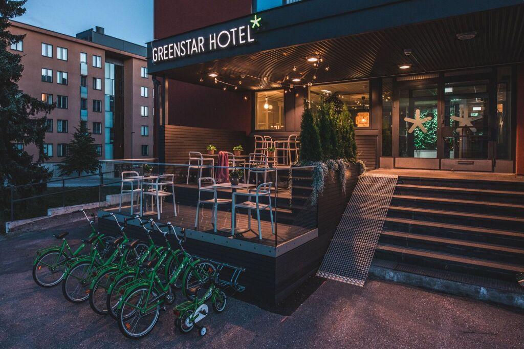 hotel image 8