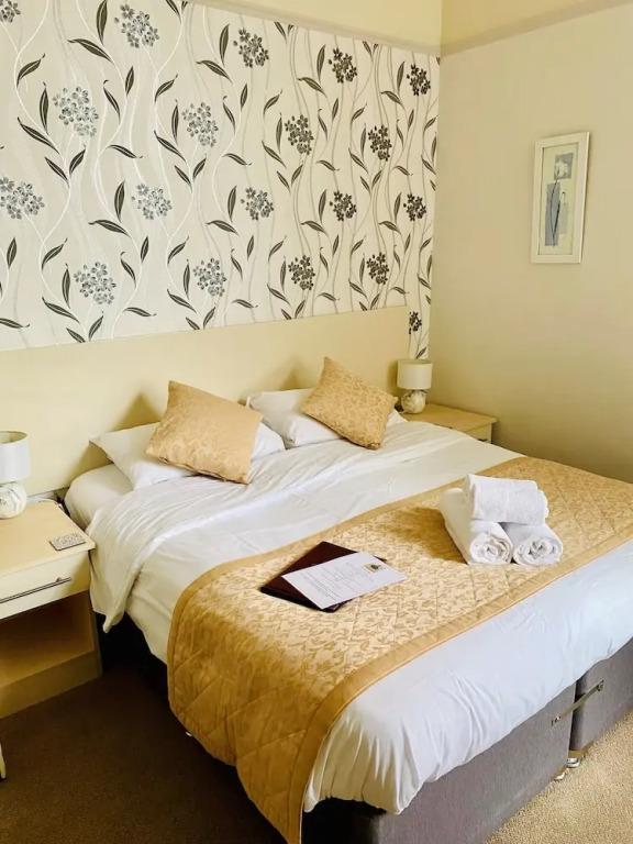 hotel image 19