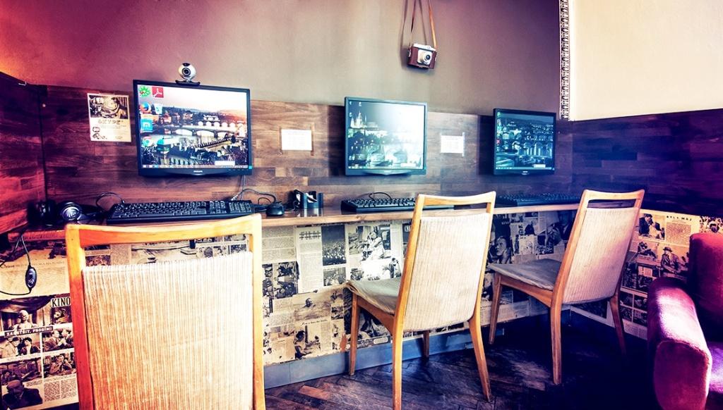 hotel image 5