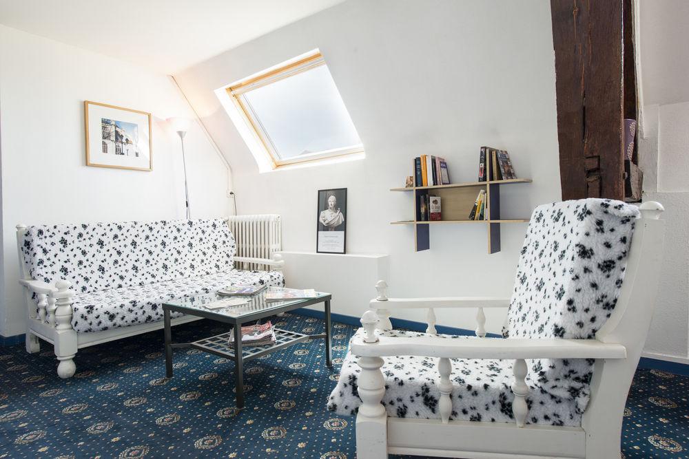 hotel image 19