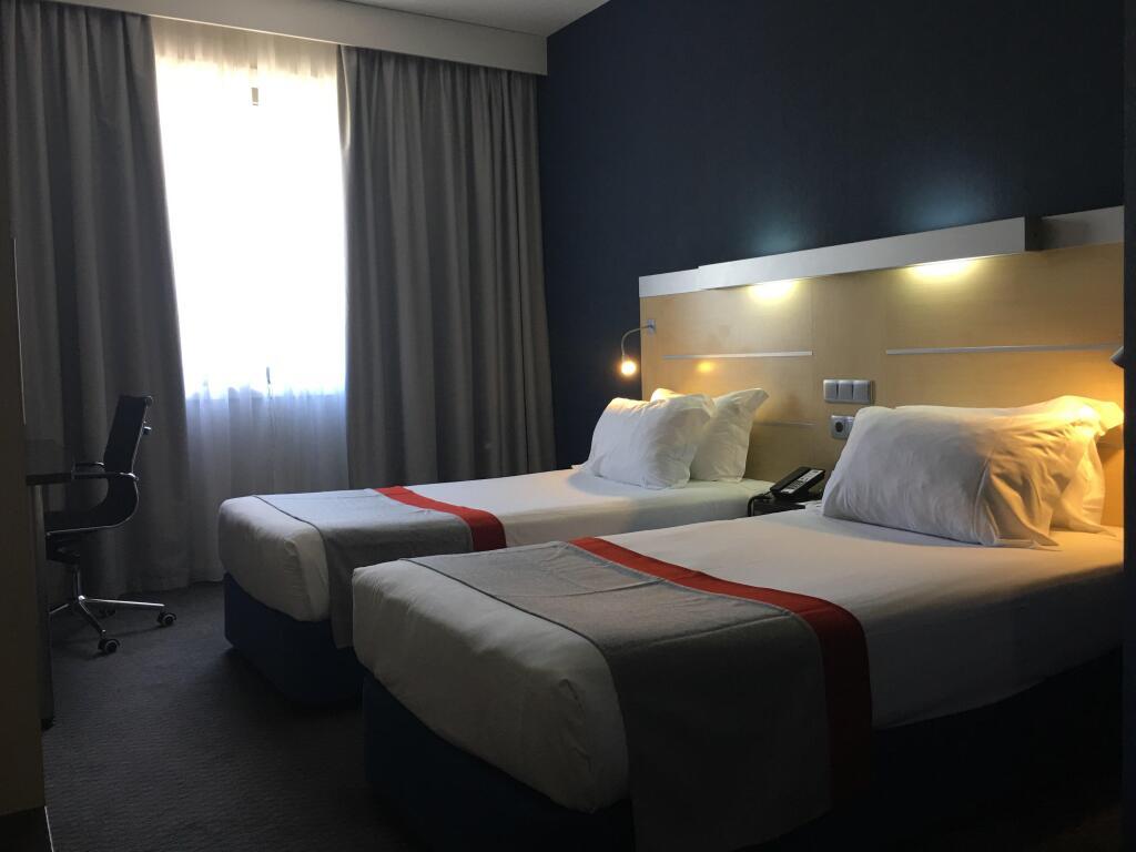 hotel image 21