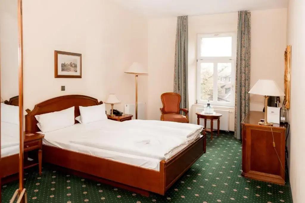 hotel image 28
