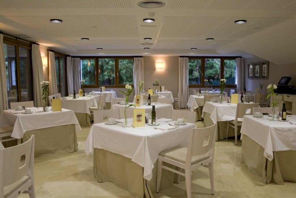 hotel image 27