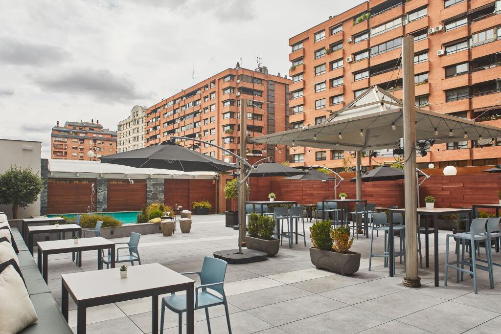 hotel image 21
