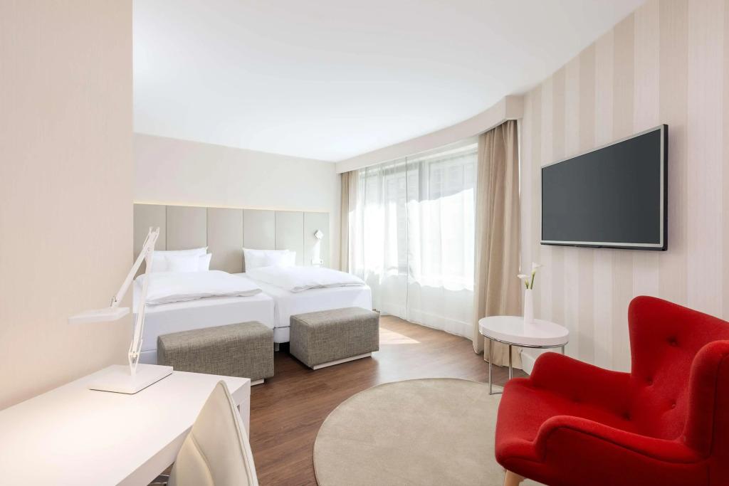 hotel image 26