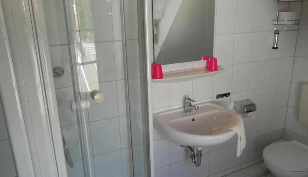 hotel image 22