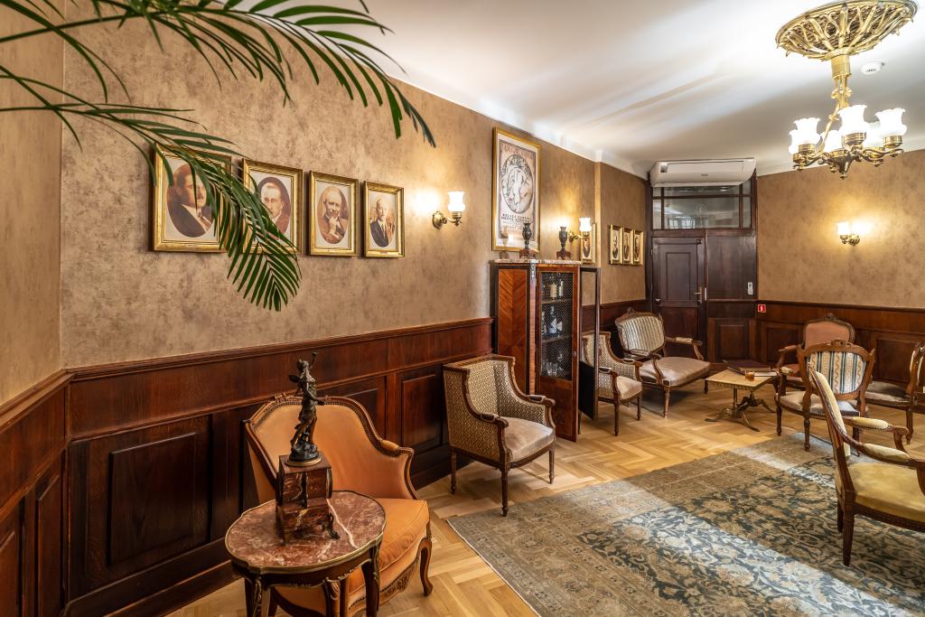 hotel image 25