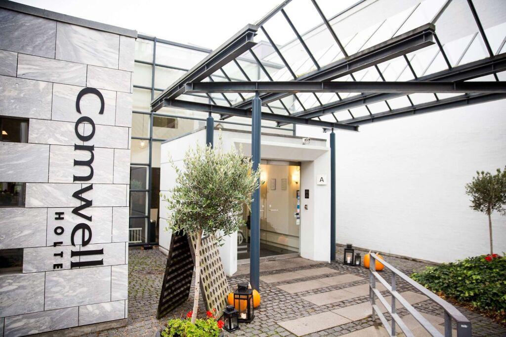 hotel image 9
