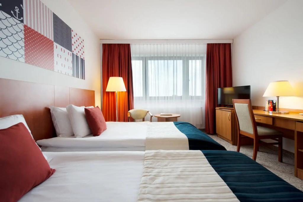 hotel image 11