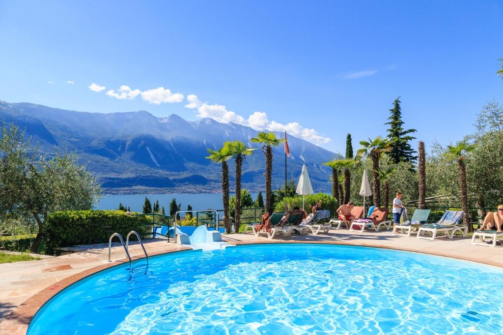 hotel image 12