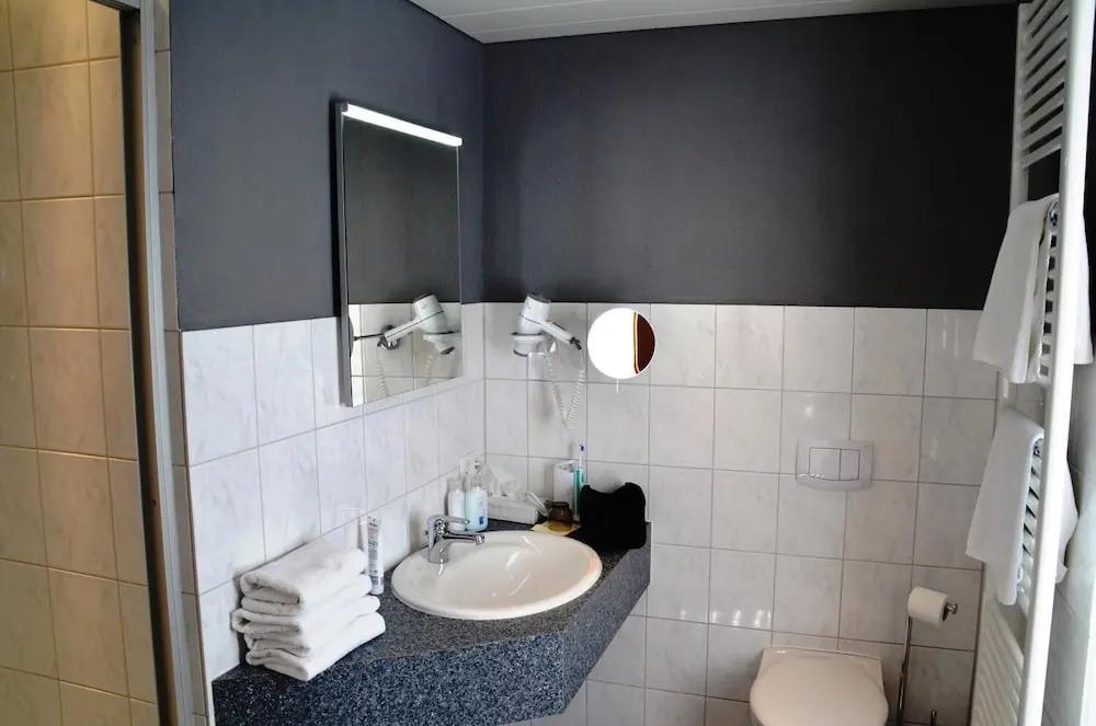 hotel image 23