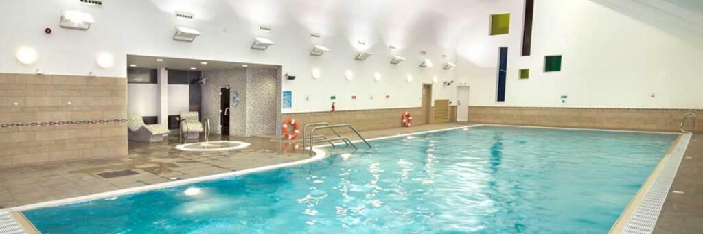 hotel image 20
