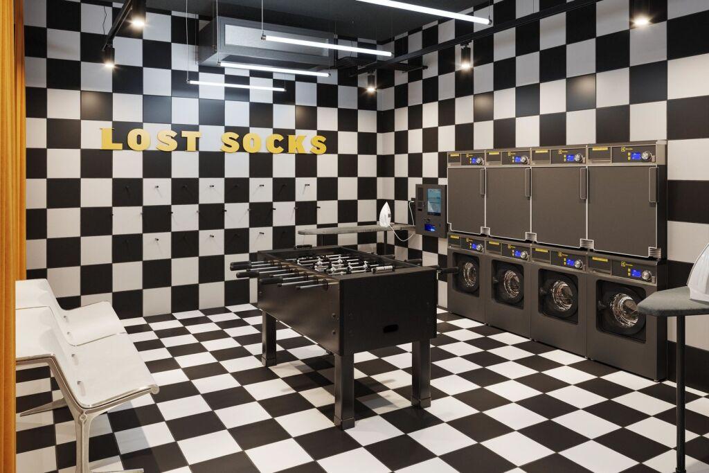 hotel image 20