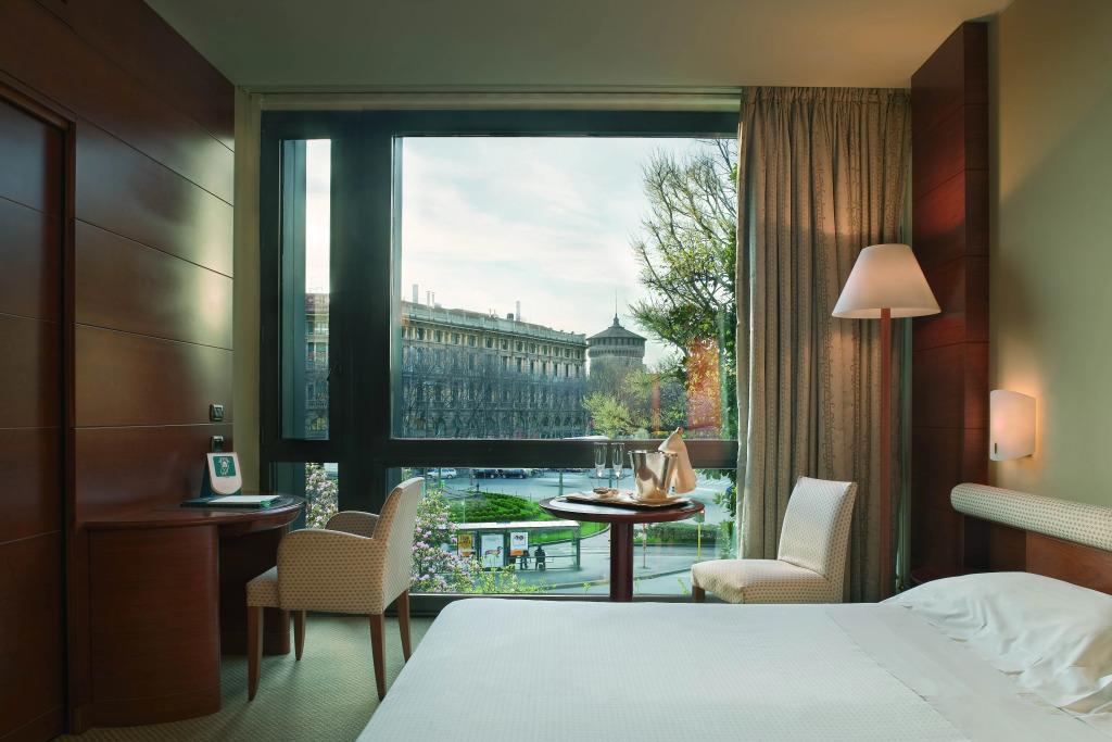 hotel image 14