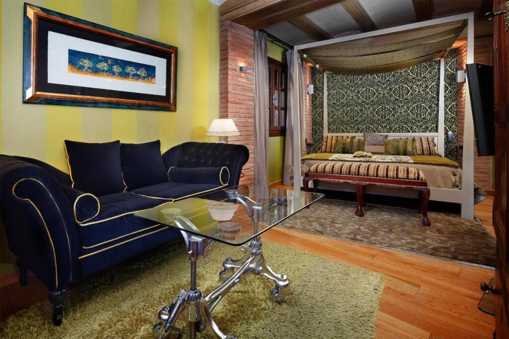 hotel image 7