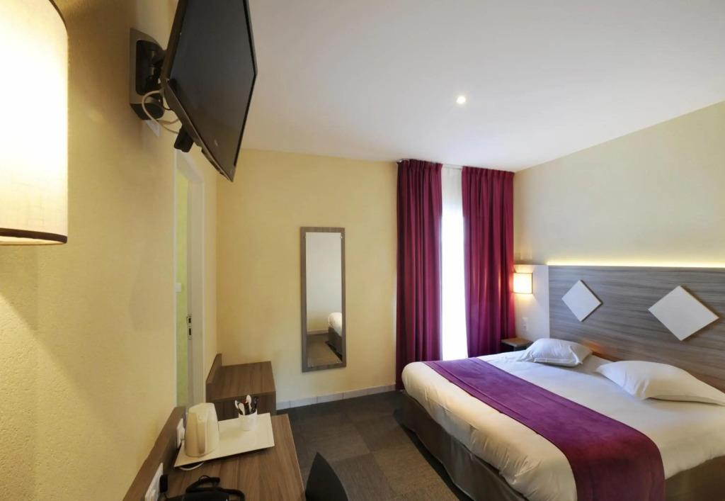 hotel image 27