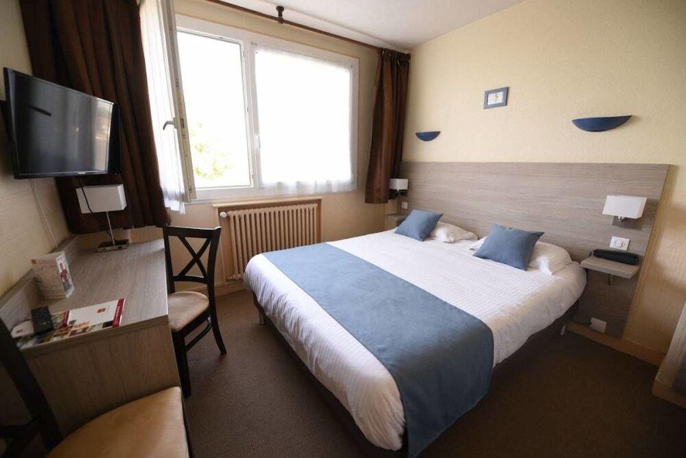 hotel image 25