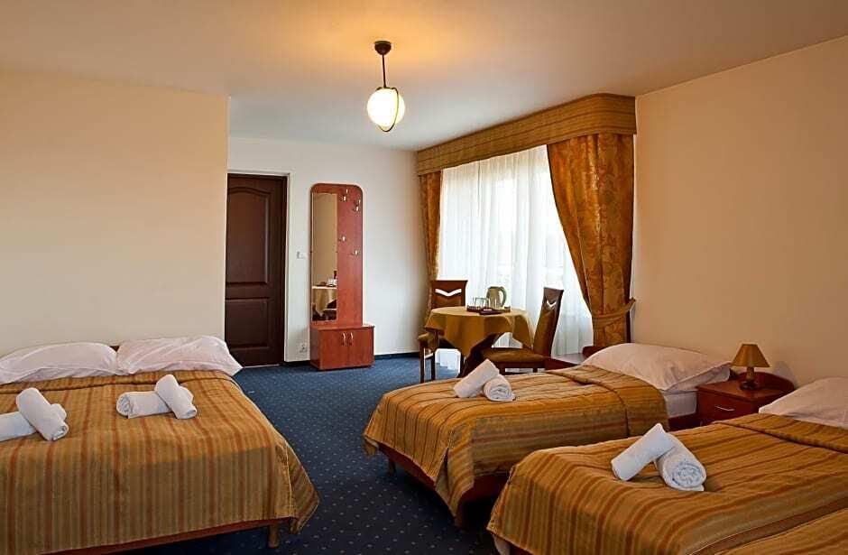 hotel image 18