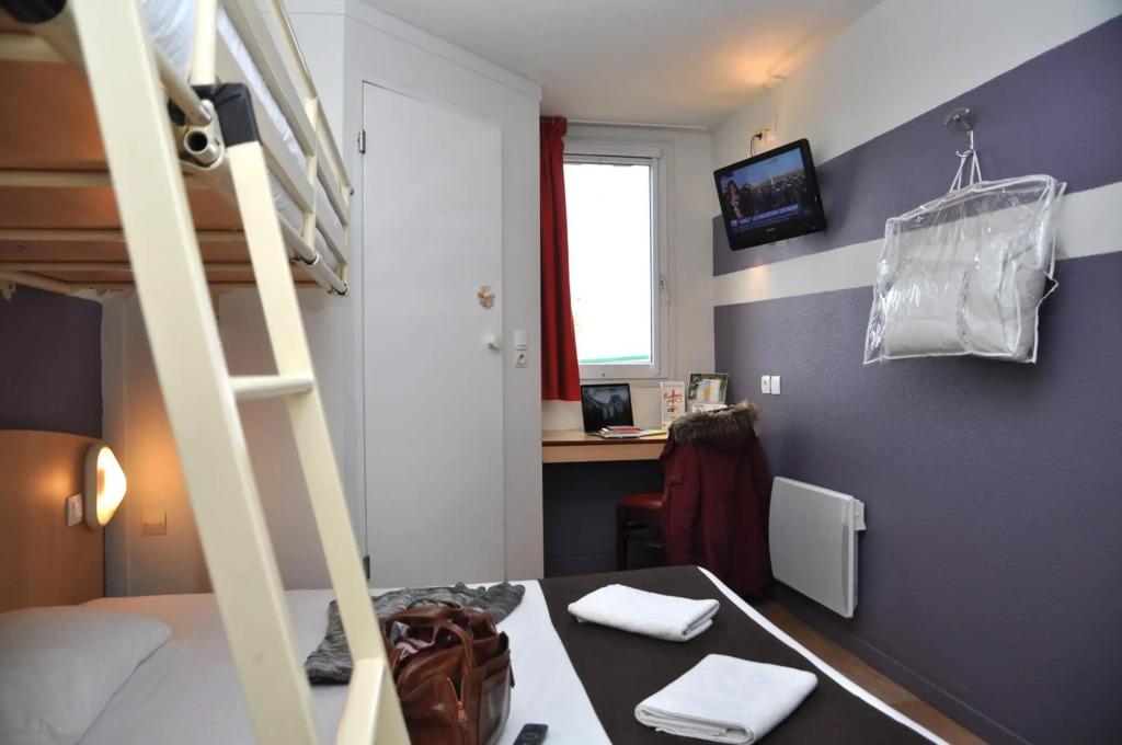 hotel image 17