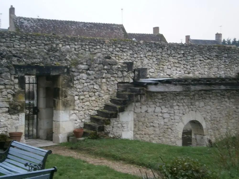hotel image 15