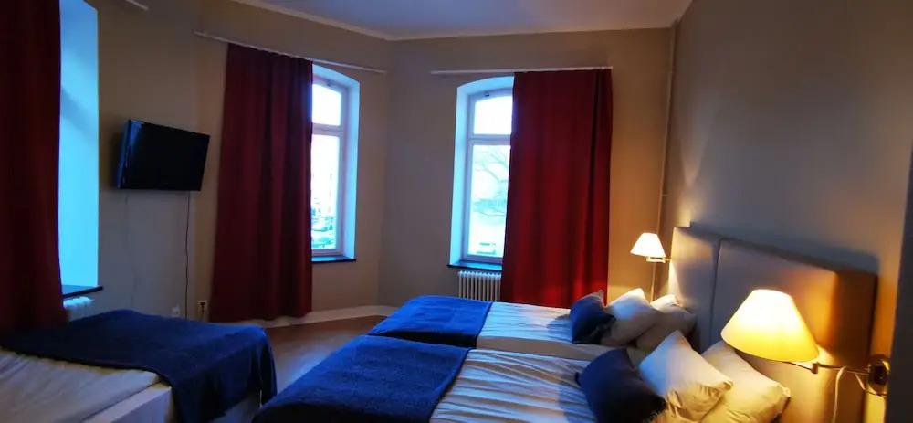 hotel image 8