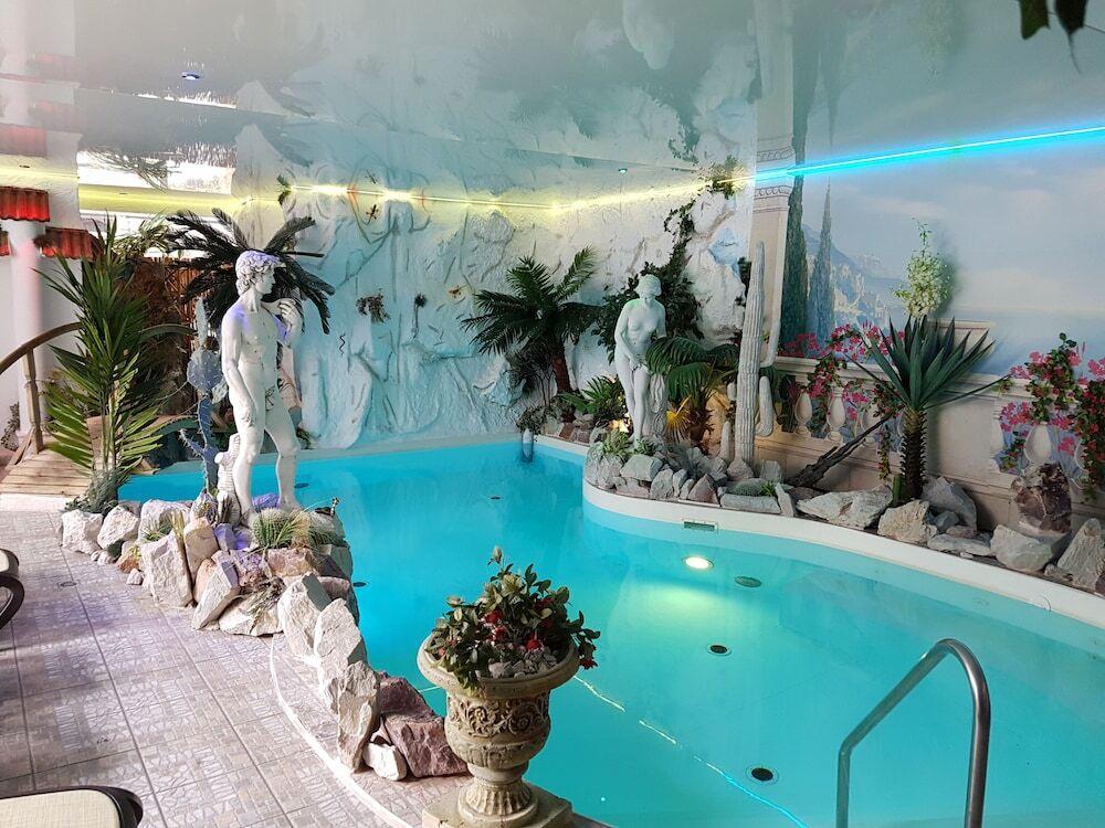 hotel image 22