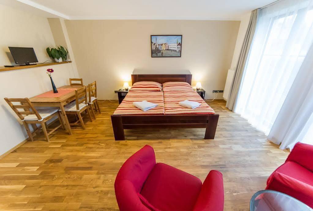 hotel image 26