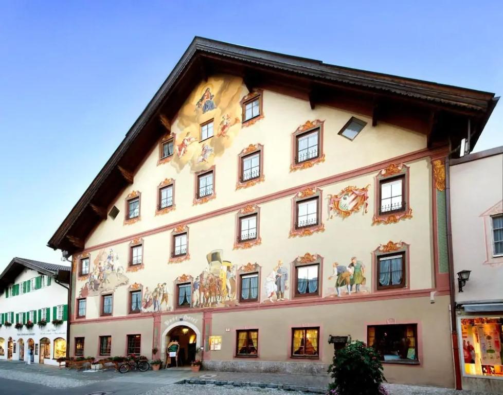 hotel image 19