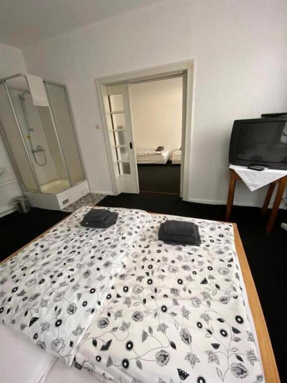 hotel image 17