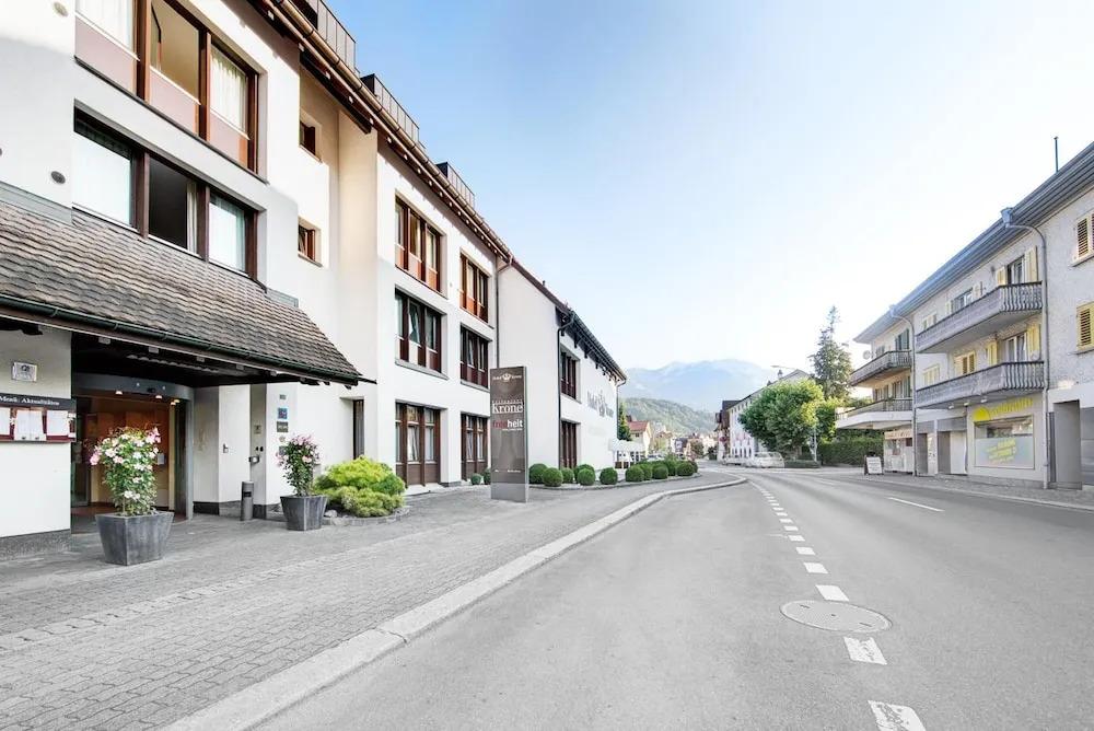 hotel image 27