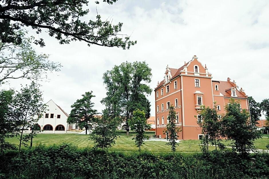 hotel image 26