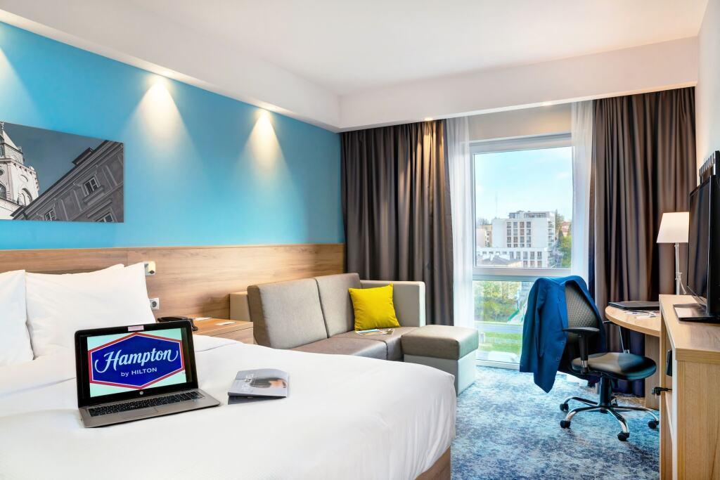 hotel image 9