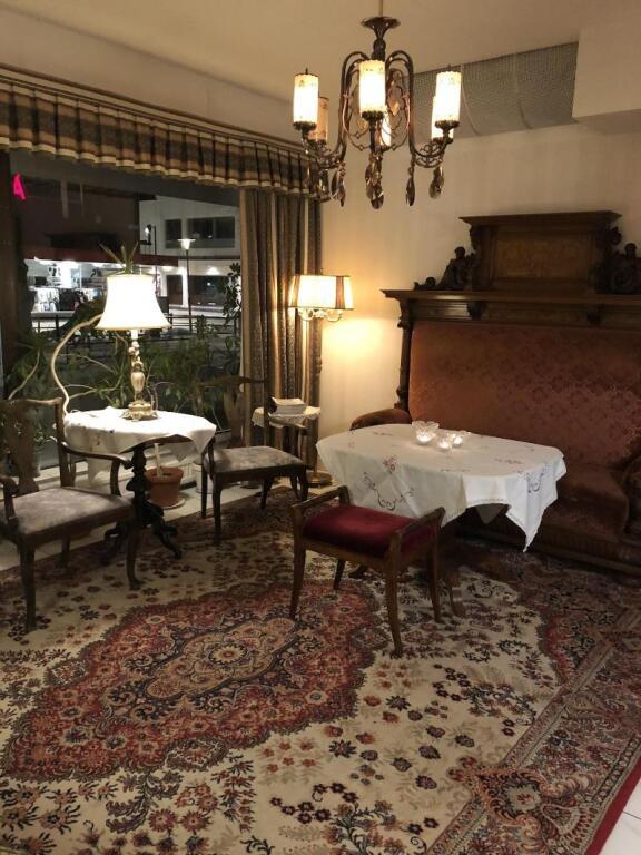 hotel image 11