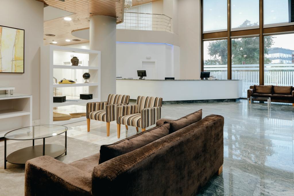 hotel image 23