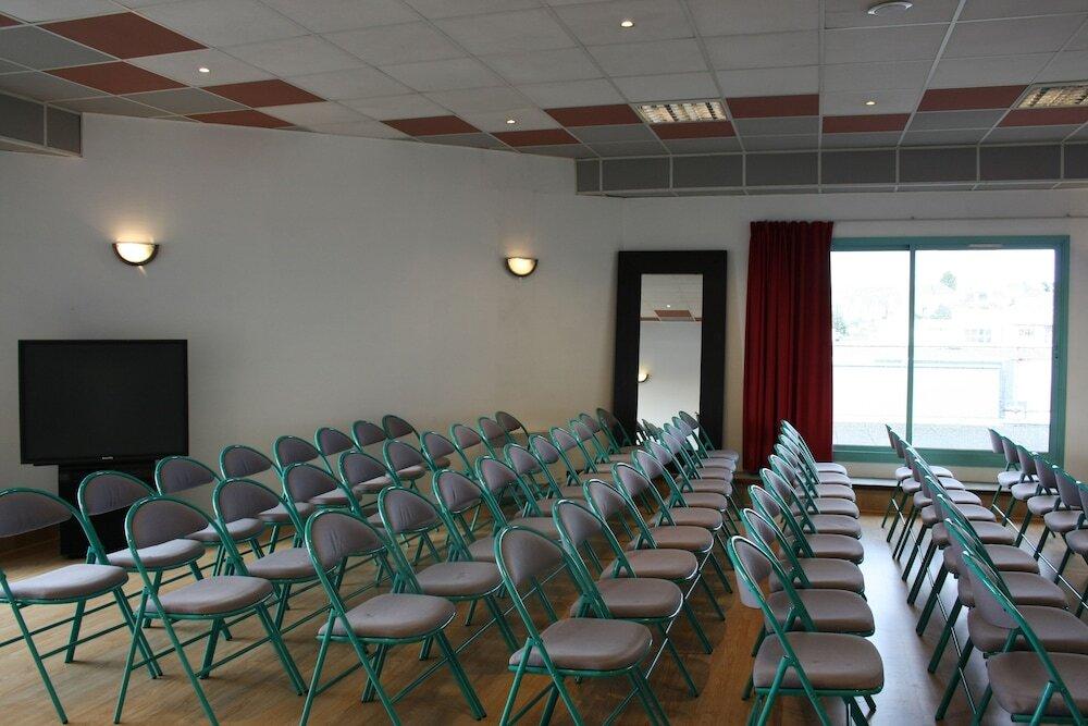 hotel image 21