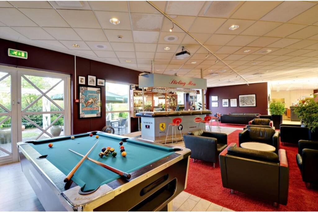 hotel image 15