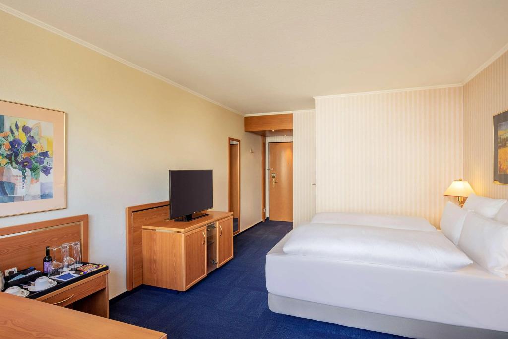 hotel image 22