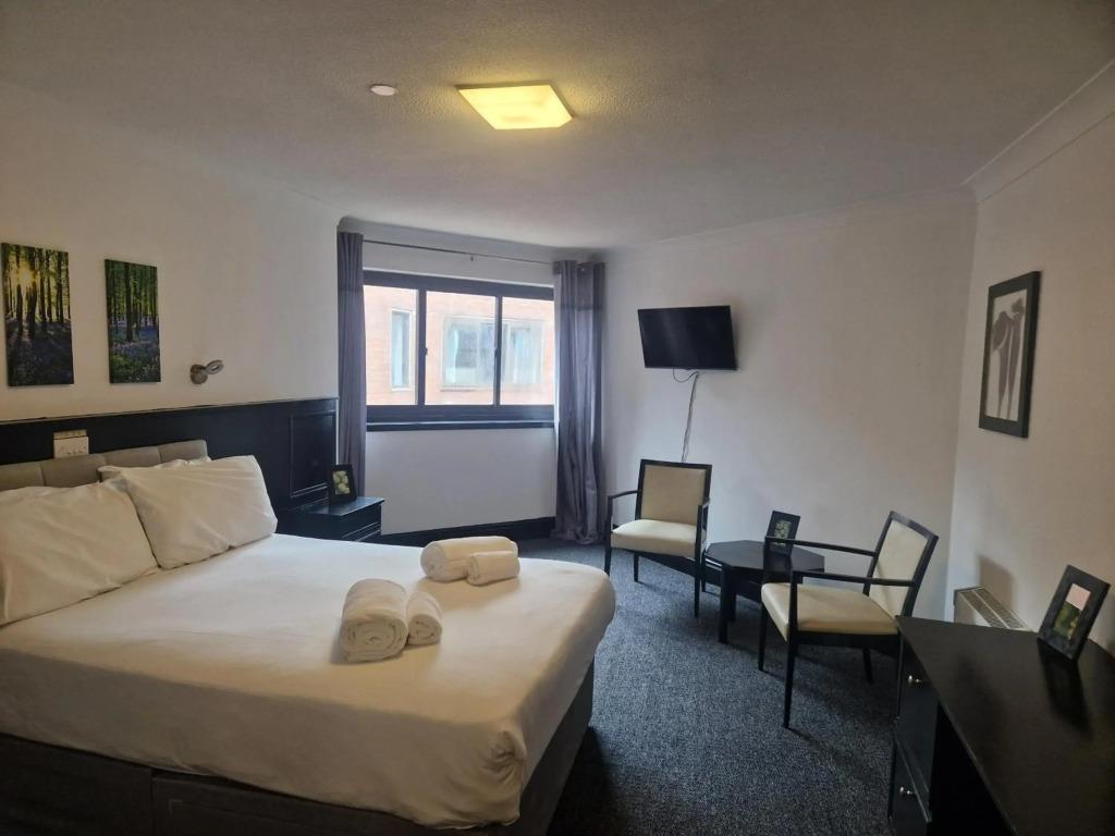 hotel image 25