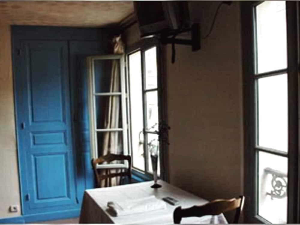 hotel image 7