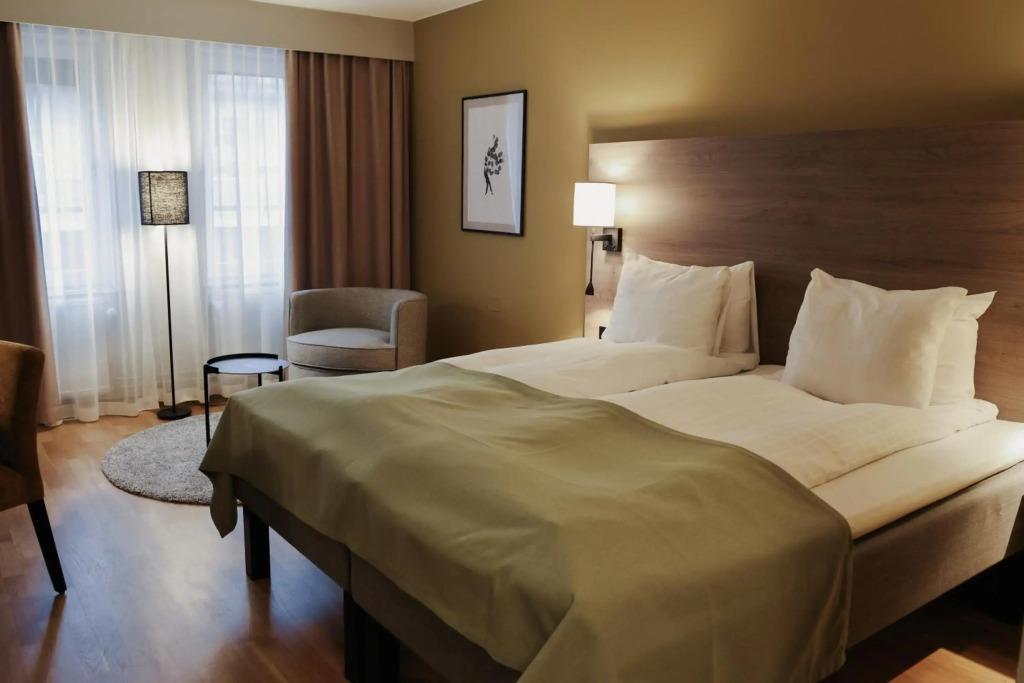 hotel image 34