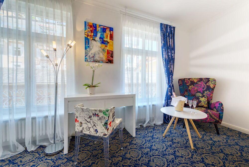 hotel image 9