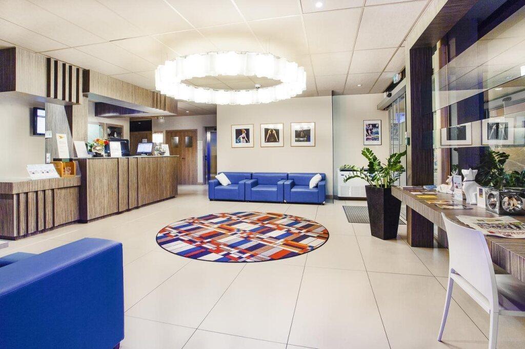 hotel image 18