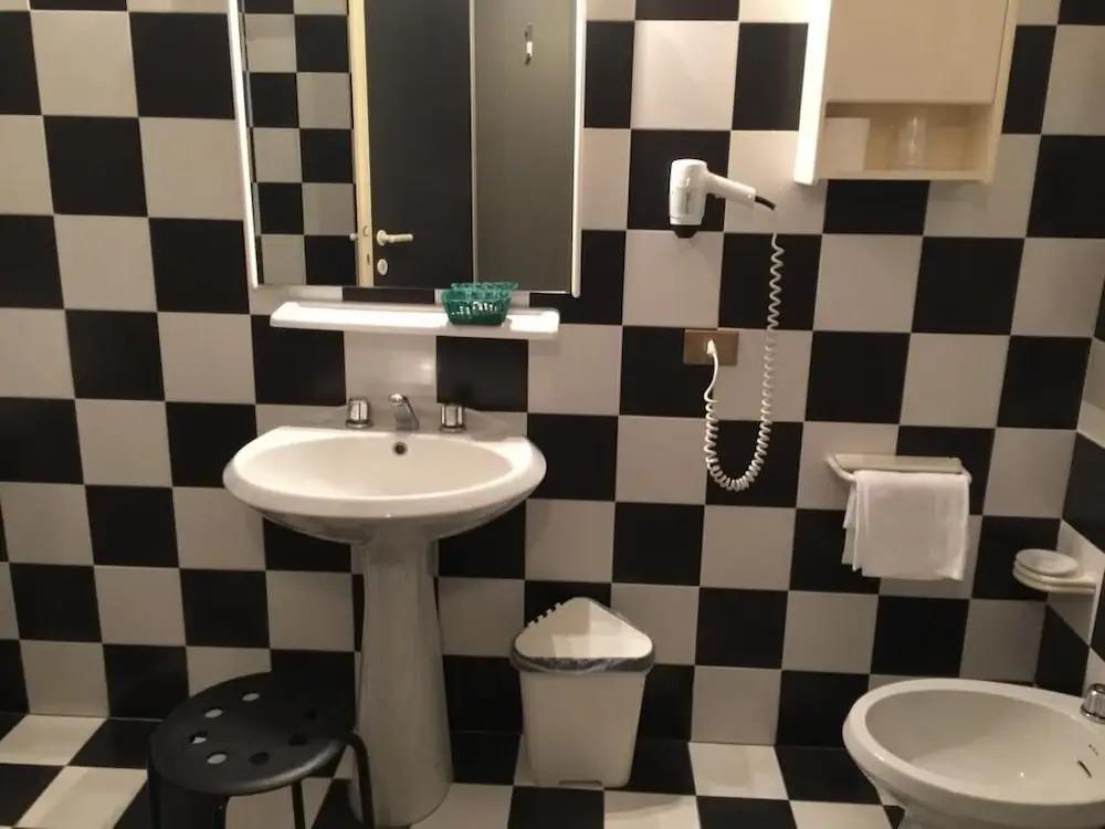hotel image 30