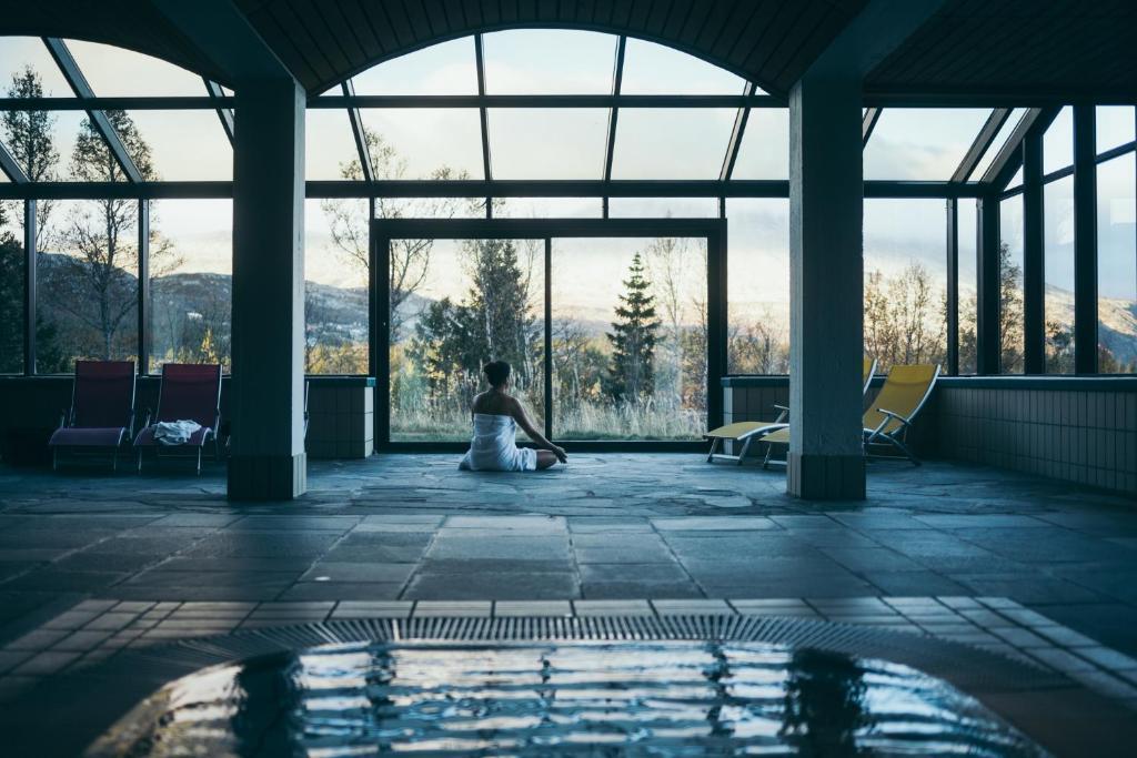 hotel image 13