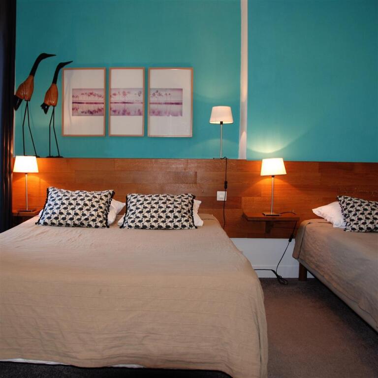 hotel image 12