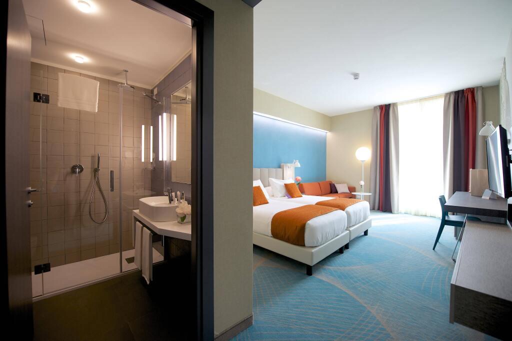 hotel image 24